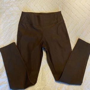 Worthington Pants
